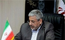 پیام تسلیت استاندار آذربايجان‌غربي به مقامات جمهوري آذربايجان